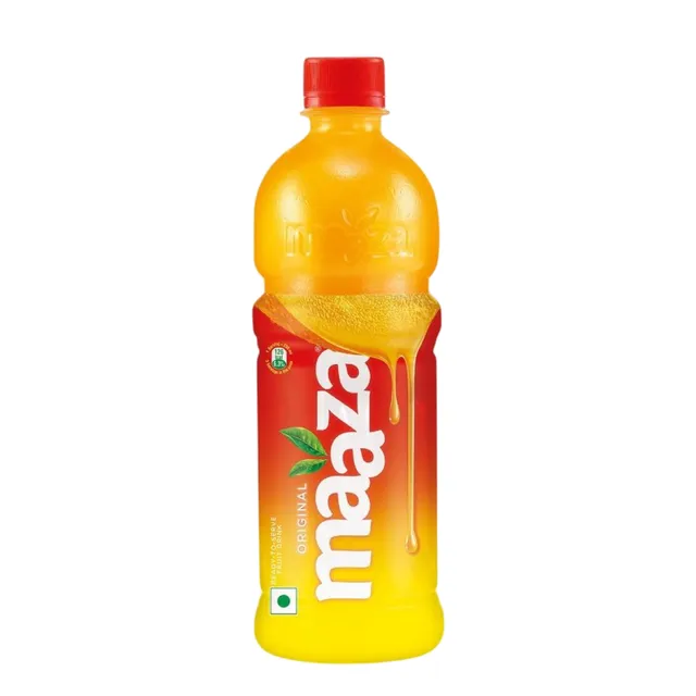 Buy maaza tazza