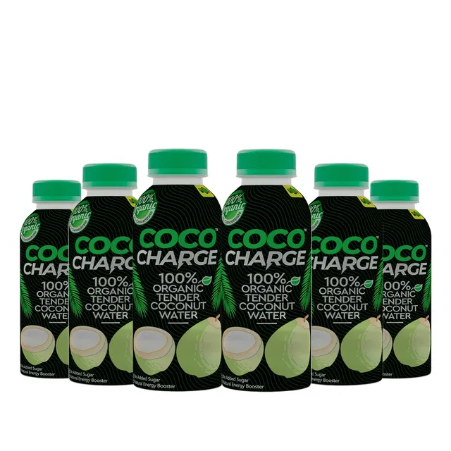 Buy Fruit Juices & Drinks Online